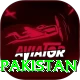 Aviator Game Pakistan Games (Casino & Earning) Pro vv3.9.7