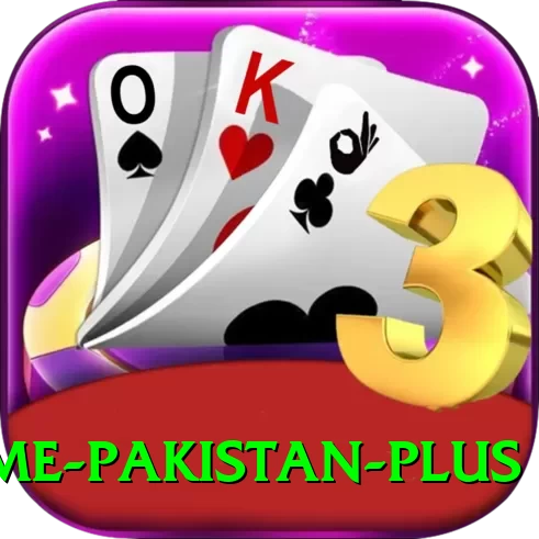 Aviator Game Pakistan Money Plus v5.0.3 - 2