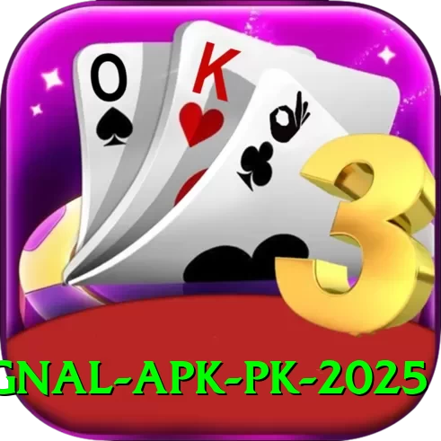 aviator signal apk pk 2025 Ultimate v3.4.4 - 2