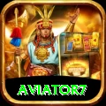 aviator7 Games (Casino & Earning) Gold vv5.9.1
