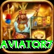 aviator7 Games (Casino & Earning) Gold vv5.9.1