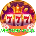 aviator7 Turbo Pro v3.6.2