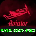 aviator7 Extreme PK v1.6.0