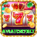 Aviator7Bet Pro1 v3.1.9