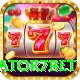 Aviator7Bet Pro1 v3.1.9