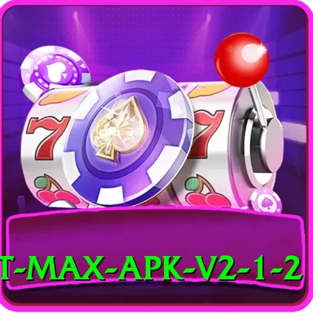 Aviator7Bet Max APK v2.1.2 - 2