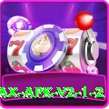 Aviator7Bet Max APK v2.1.2
