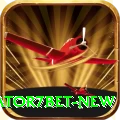 Aviator7Bet Game Champion v4.6.8