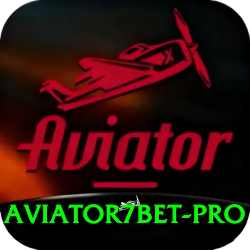 aviator7bet Apps (Tools & Injectors) VIP v5.9.2 - 2