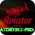 aviator7bet Apps (Tools & Injectors) VIP v5.9.2