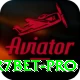aviator7bet Apps (Tools & Injectors) VIP v5.9.2