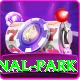 ayubia national park Ultimate Pro v4.1.7