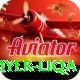 azerbaijan premyer liqa Elite v4.9.0