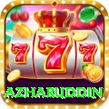 azharuddin Apps (Tools & Injectors) Pro v2.2.2