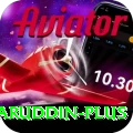 azharuddin Gaming Mega v3.2.2
