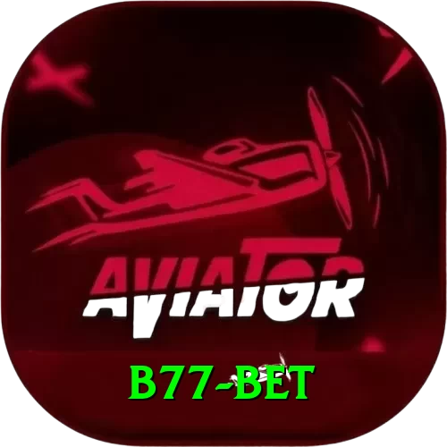 B77 Bet Gold Edition v5.2.1 - 2