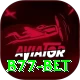 B77 Bet Gold Edition v5.2.1