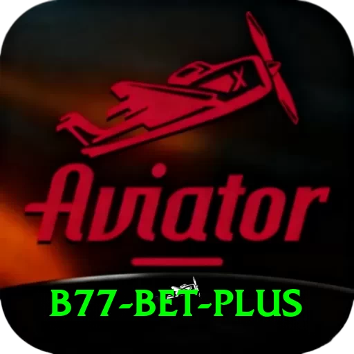 B77 Bet Pro v3.2.1 - 2