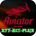 B77 Bet Pro v3.2.1