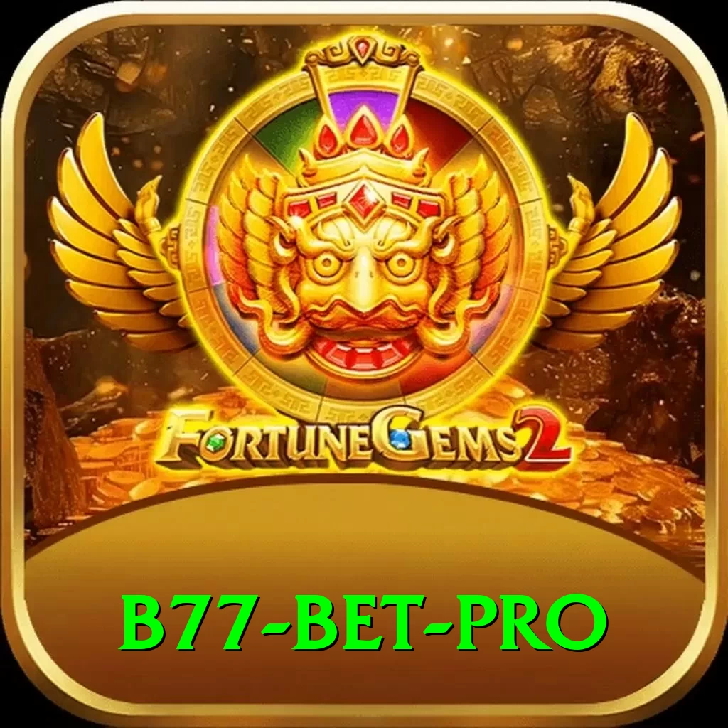 B77 Bet Champion - Free Download - 2