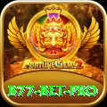 B77 Bet Champion - Free Download