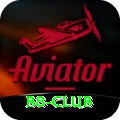 b8 club Master Pro vv3.5.6