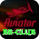 b8 club Master Pro vv3.5.6