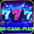 b9 game Apps (Tools & Injectors) Pro v5.1.0