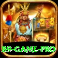 b9 game Mobile Plus