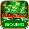 b9casino Pro Edition v3.1.1