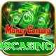 b9casino Pro Edition v3.1.1