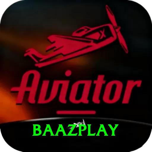 Baazplay Games (Casino & Earning) Ultimate vv1.3.0 - 2