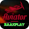 Baazplay Games (Casino & Earning) Ultimate vv1.3.0