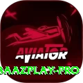 baazplay Master v1.6.7