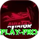 baazplay Master v1.6.7