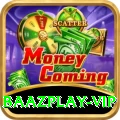 baazplay Extreme PK v2.0.2