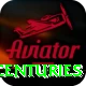 babar azam centuries Games (Casino & Earning) Turbo v2.4.4