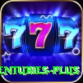 babar azam total centuries Casino Official v4.8.7
