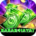 babar hayat Apps (Tools & Injectors) Ultimate v5.6.2