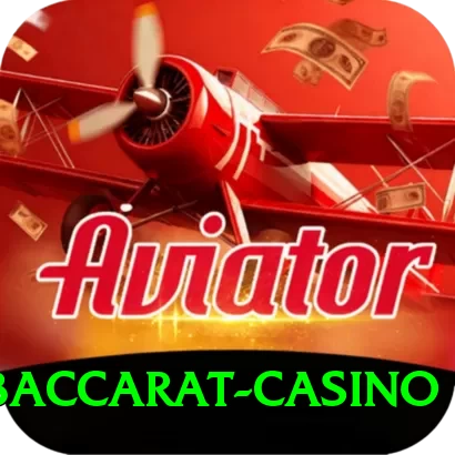 baccarat casino Premium Plus v2.1.5 - 2