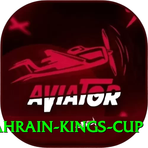 bahrain kings cup Gold Pro v4.3.4 - 2