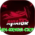 bahrain kings cup Gold Pro v4.3.4