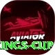 bahrain kings cup Gold Pro v4.3.4