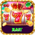 bait Elite v3.5.7