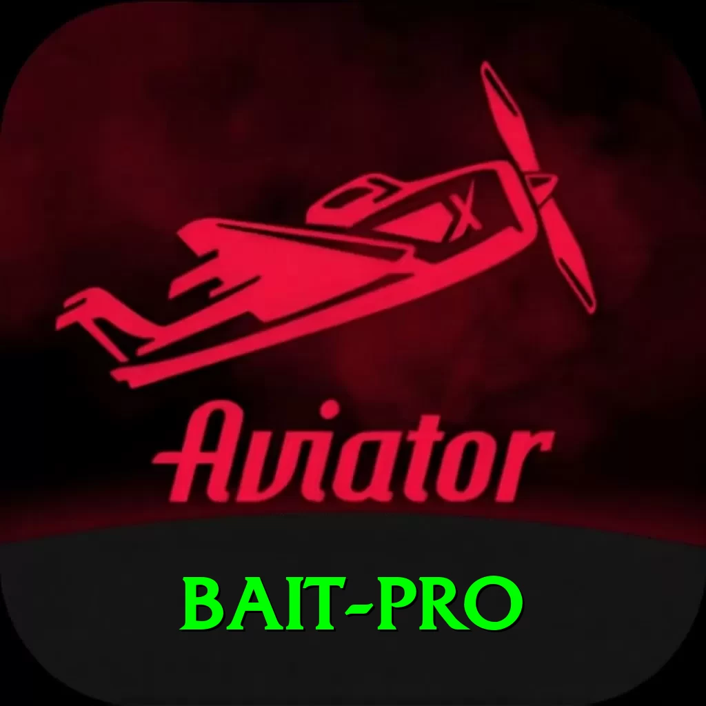 bait Live Prime v1.7.5 - 2