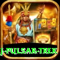 bajaj pulsar trek Games (Casino & Earning) Gold v2.8.4