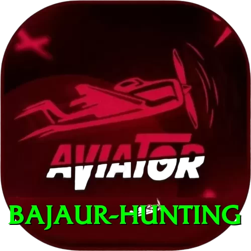 bajaur hunting Premium Edition v1.9.9 - 2