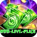 baji 999 live - Elite Earning App