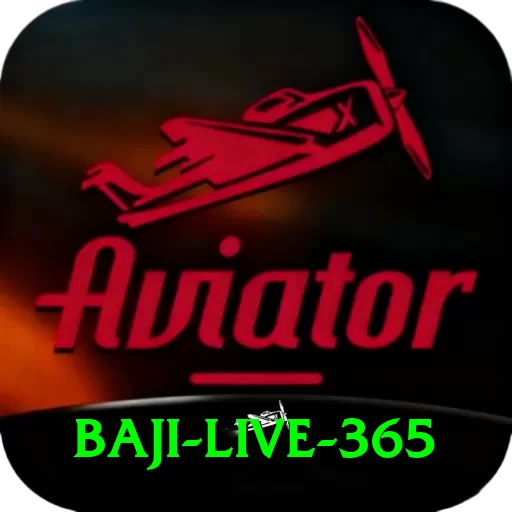 baji live 365 Premium v1.5.5 - 2