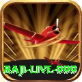baji live 999 Elite v4.9.7